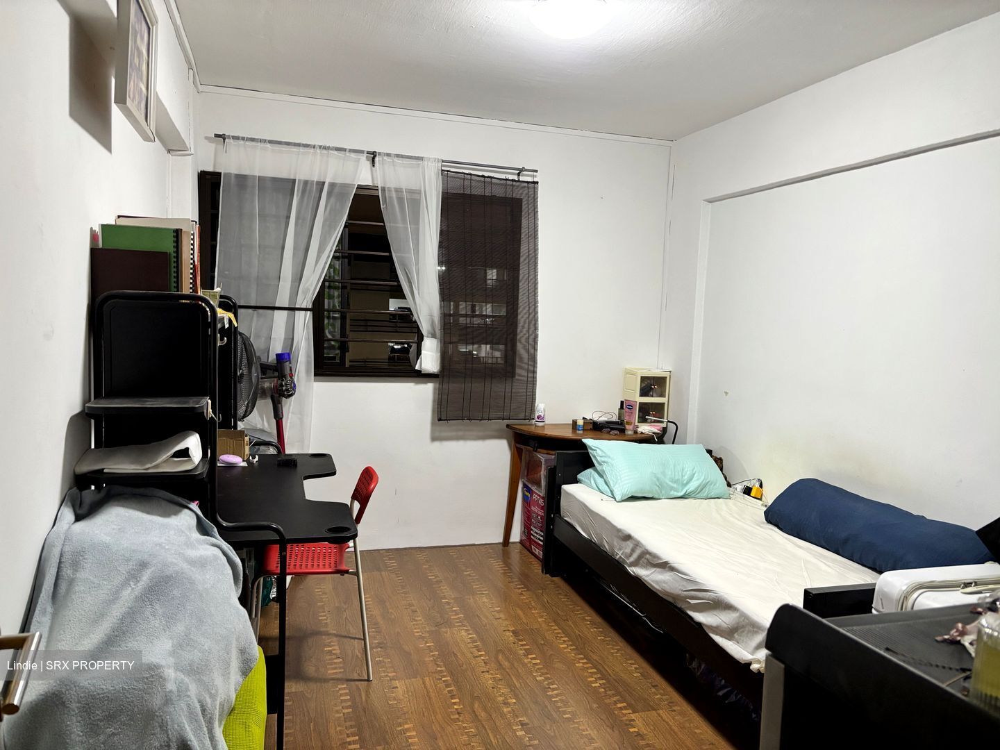Blk 412 Commonwealth Avenue West (Clementi), HDB 4 Rooms #540295091